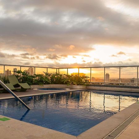 Ibis Styles Belem Hangar Εξωτερικό φωτογραφία