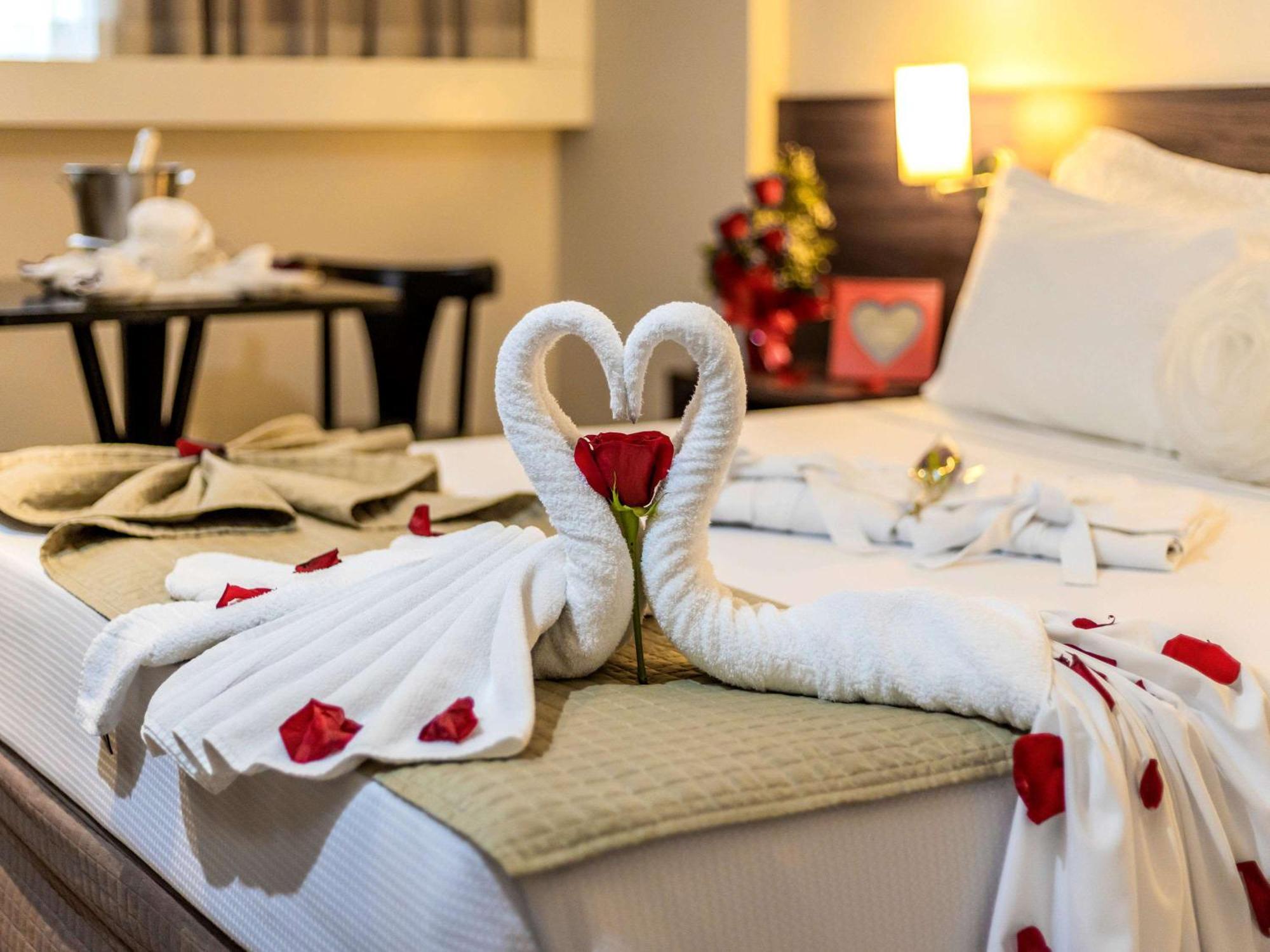 Ibis Styles Belem Hangar Εξωτερικό φωτογραφία