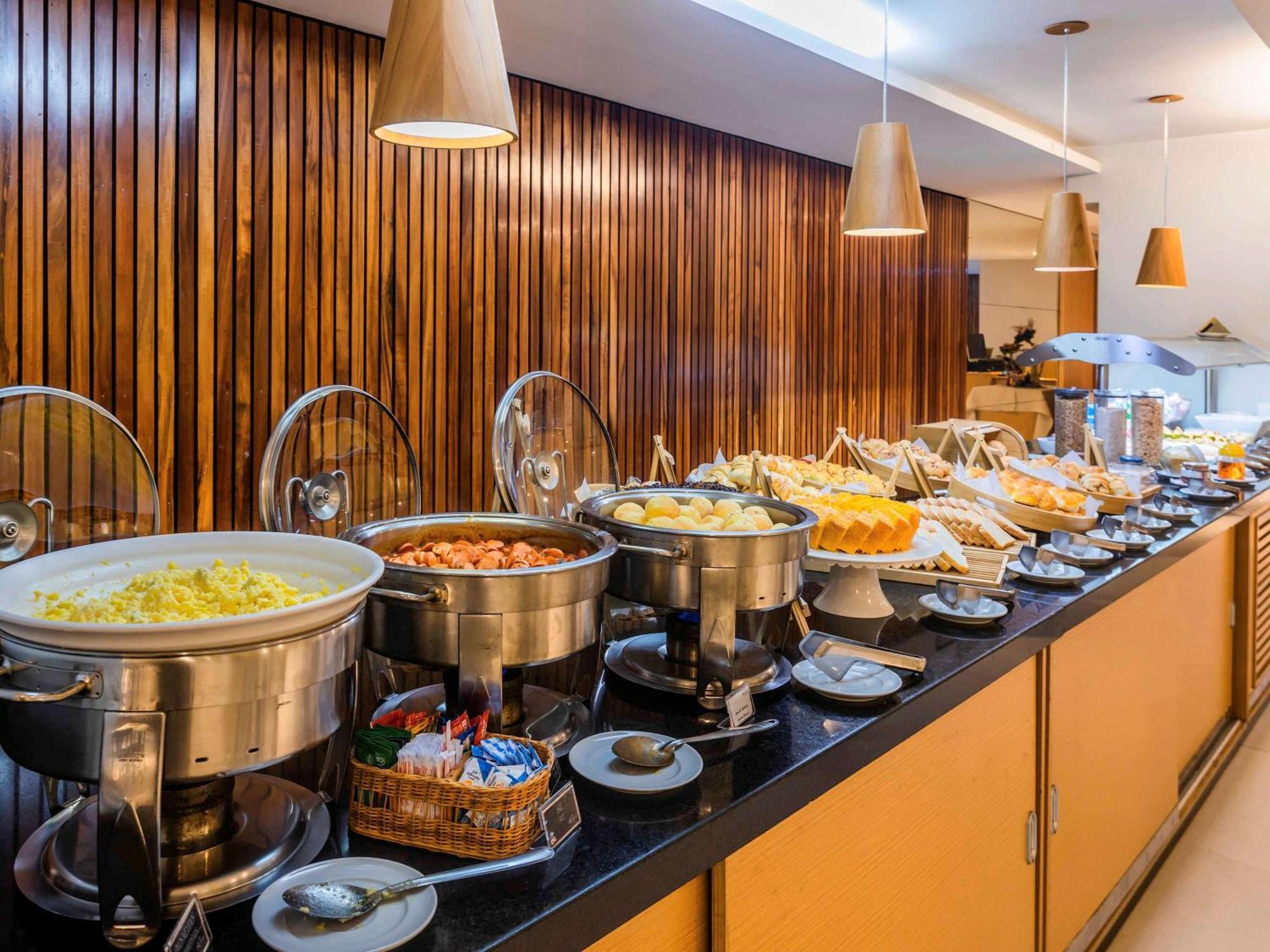 Ibis Styles Belem Hangar Εξωτερικό φωτογραφία